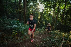 BIB: 
                            <button type="button" onclick="openModal(22541113)" class="btn btn-primary btn-sm float-right btn-popup" data-toggle="modal" data-target=".modal-high-quality">
                        <i class="fas fa-shopping-cart"></i> Add to Cart
                    </button>
                                            <button type="button" onclick="isThisMe(22541113, true)" class="btn btn-success btn-sm float-right btn-popup btn-isme hidden" data-toggle="tooltip" data-placement="bottom" title="นี่คือรูปของคุณใช่ไหม คลิกที่นี่เพื่อเอาเข้าอัลบั้ม">
                        <i class="fas fa-plus"></i> Add to album
                    </button>
                    <button type="button" onclick="isThisMe(22541113, false)" class="btn btn-warning btn-sm float-right btn-popup btn-isnotme hidden">
                        <i class="fas fa-ban"></i> Remove from album
                    </button>